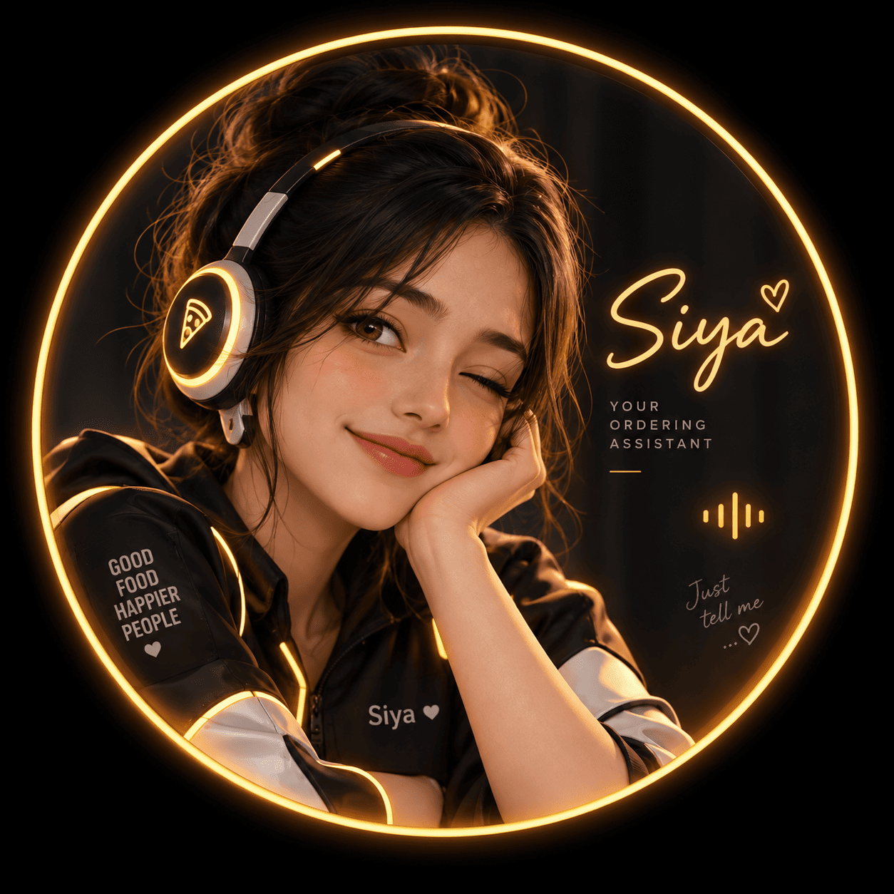 Siya